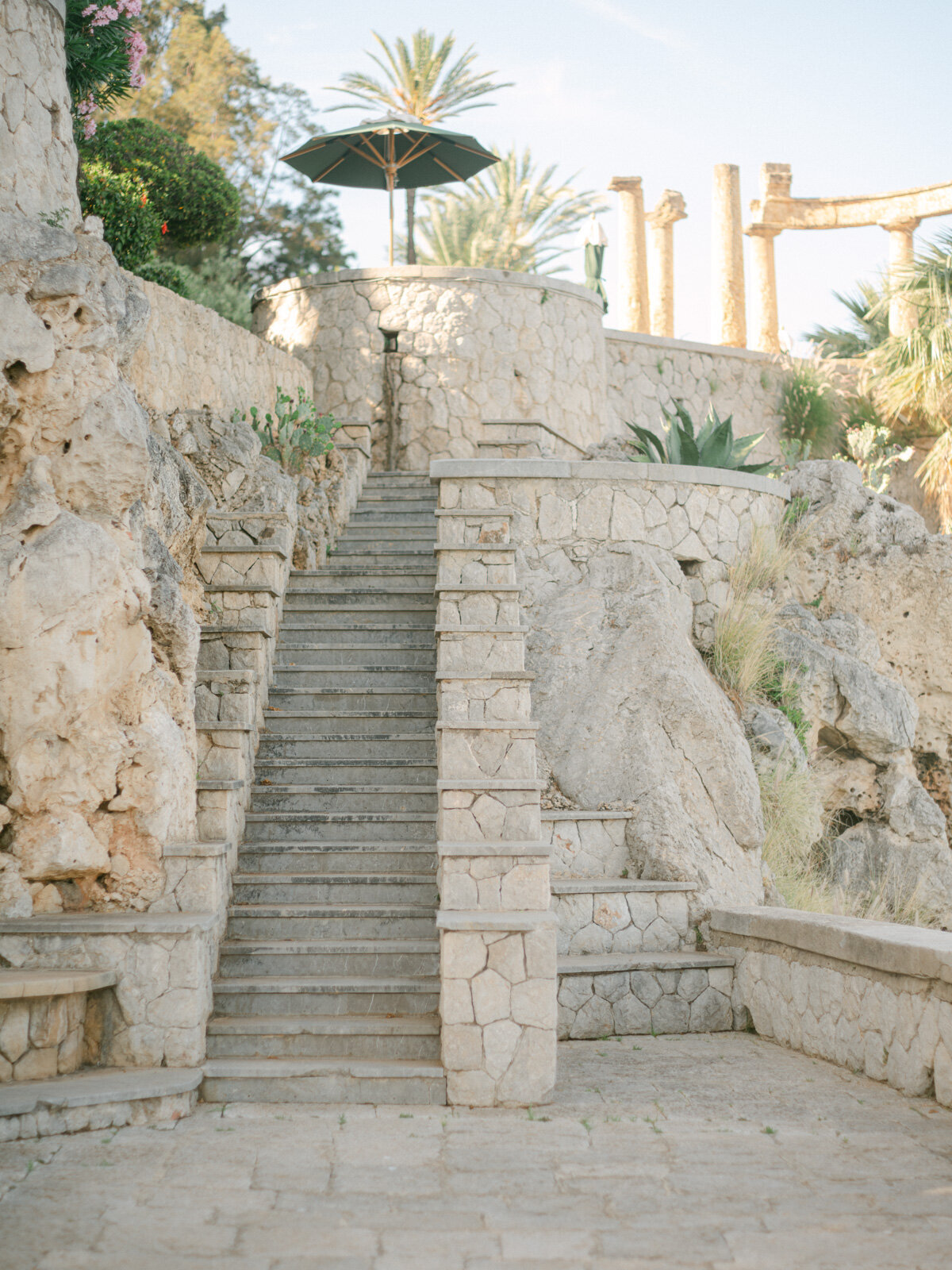 Honeymoon Villa Igiea Palermo SIcily5