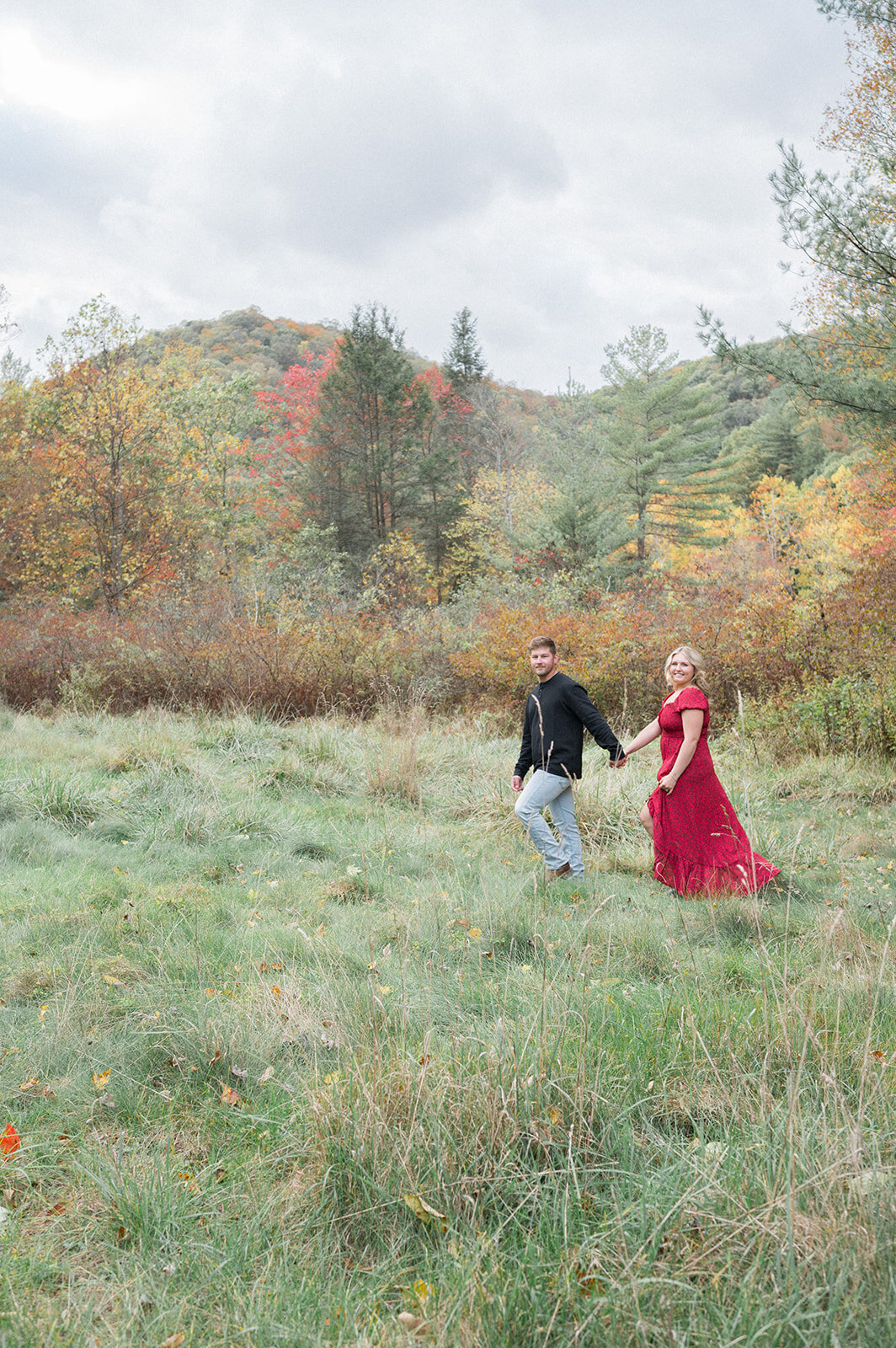 carmen_may_photography_ohiopyle_pa_engagement-55