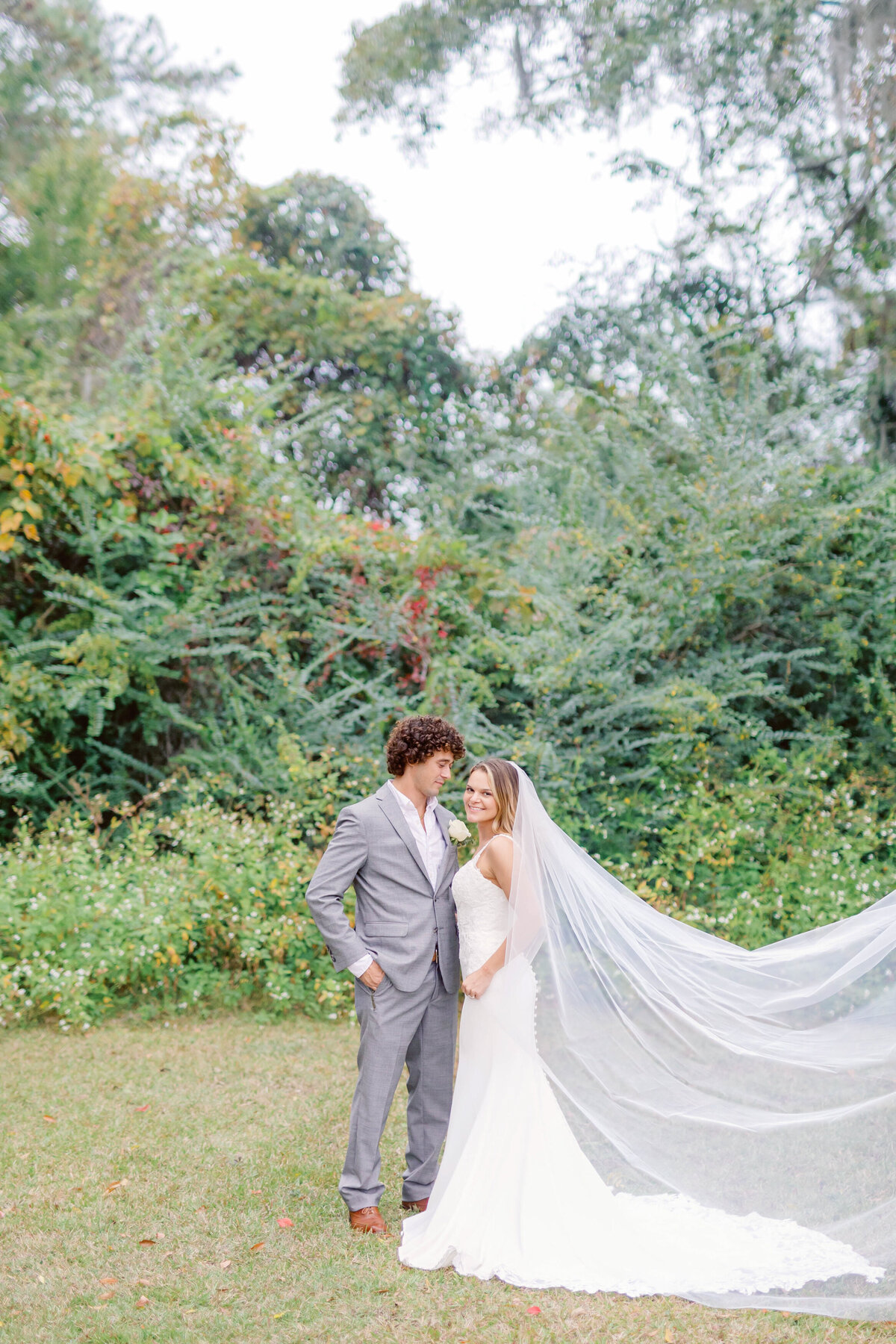 Sheldon & Kelsey-Pecan Point Plantation-Beaufort Wedding Photographer (125 of 161)