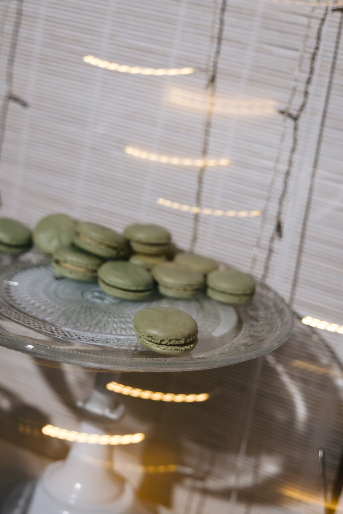 wedding photographer spain barcelona-239