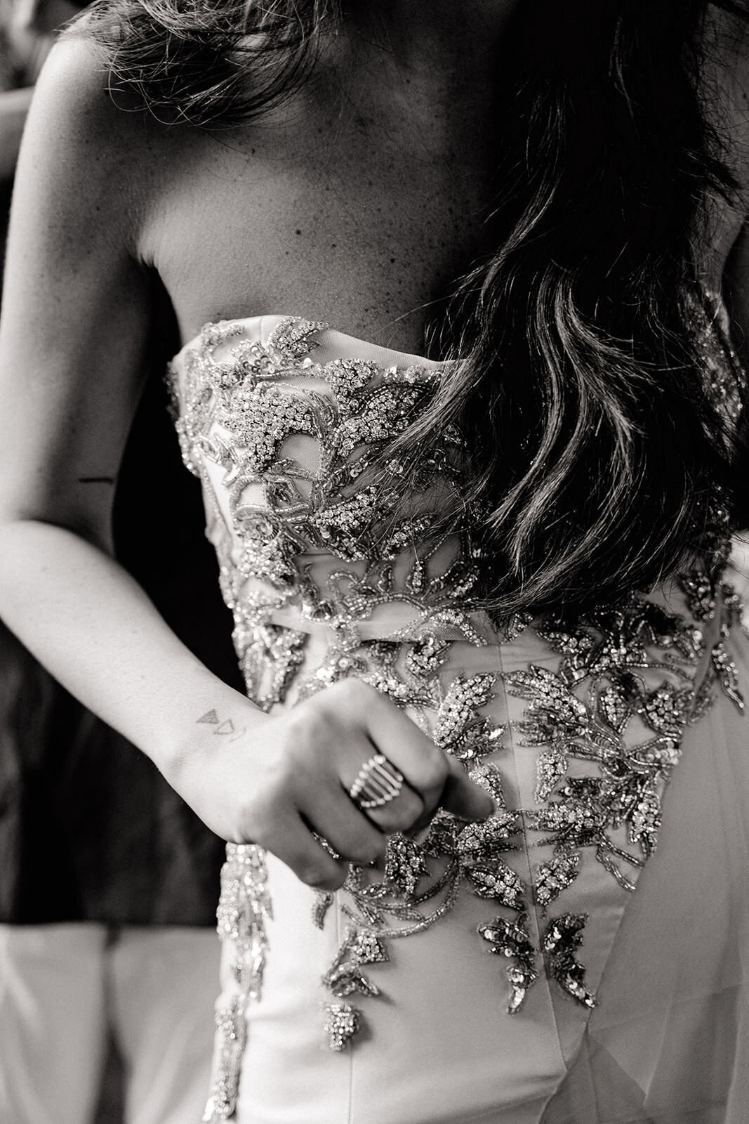 rebecca-marwann-wedding-086