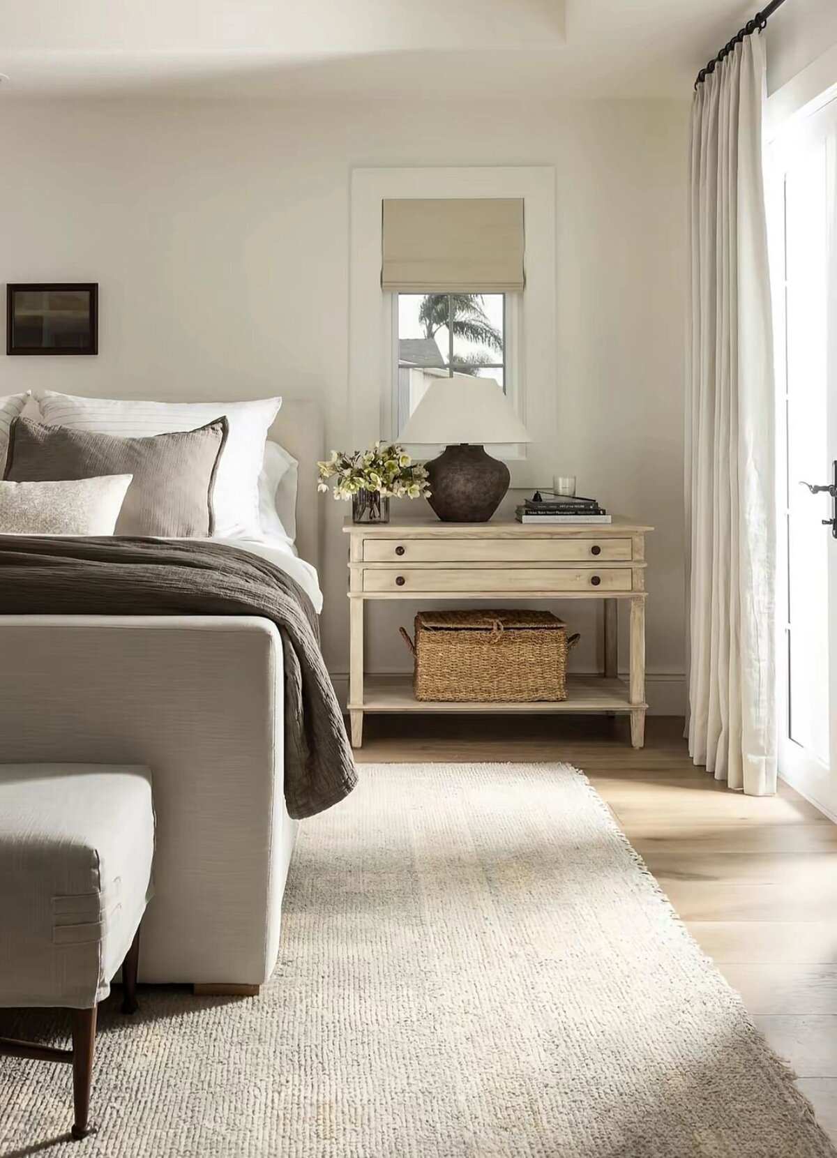 PHOTO-2025-11-14-11-25-13