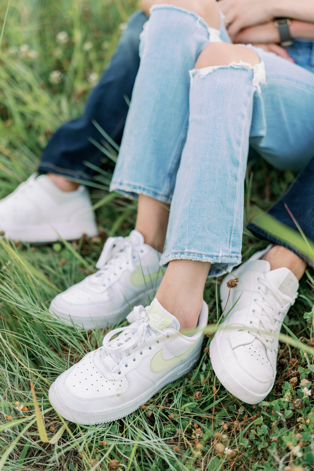 Cassidy_Matt_Engagement_FoxtailCo-117