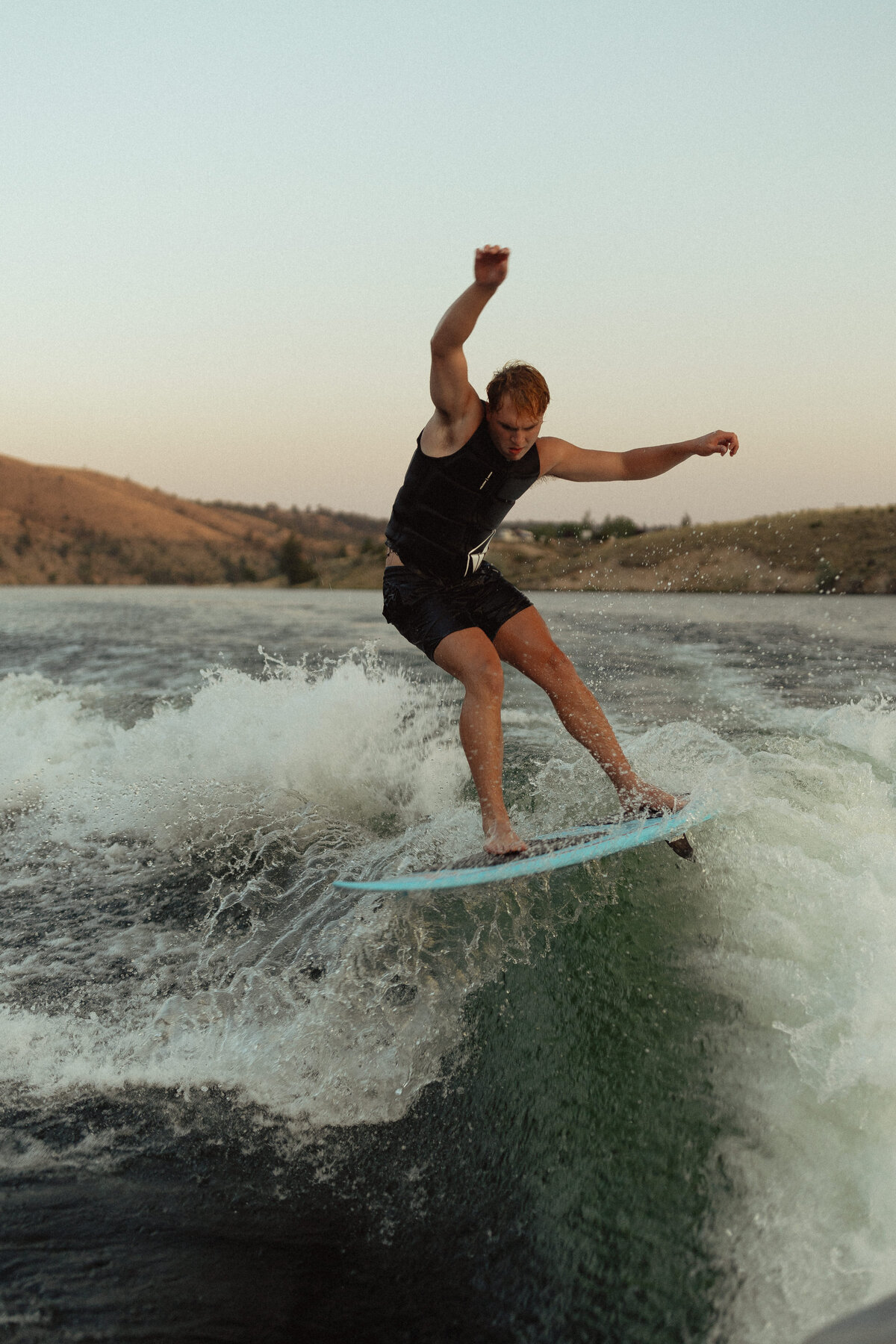 Lukas_Meyer_Senior_100