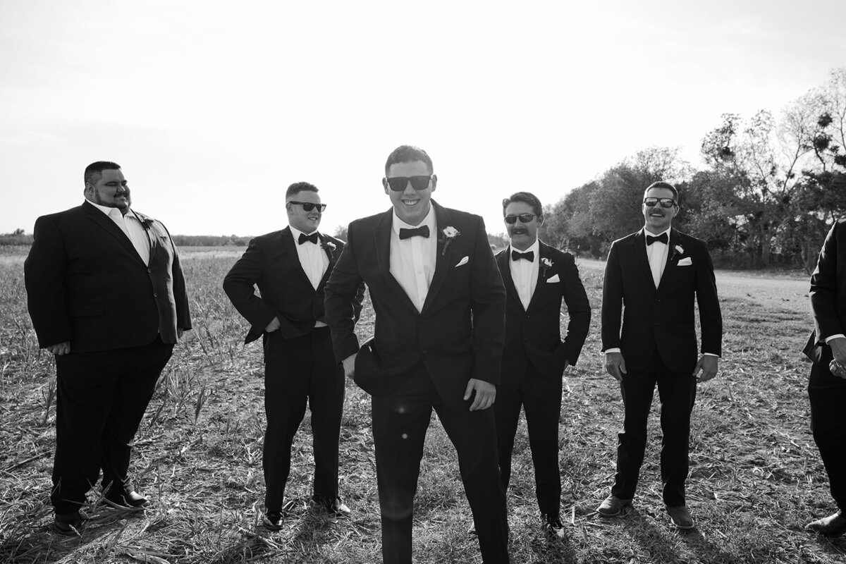 Luxury_Wedding_Photographer_Texas_Erin_Marcin_Photography-54