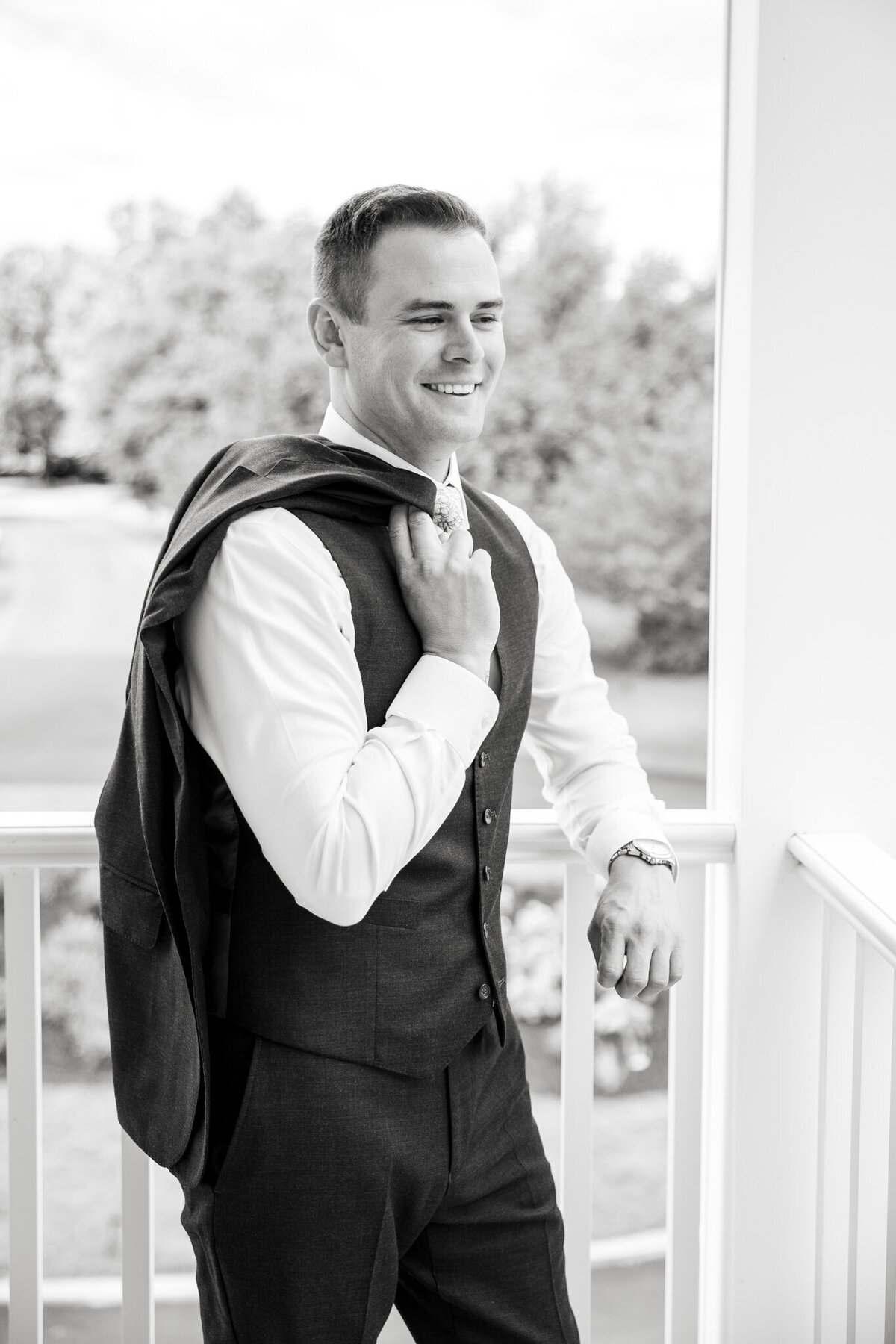 J&N Kent Island Resort Wedding-18