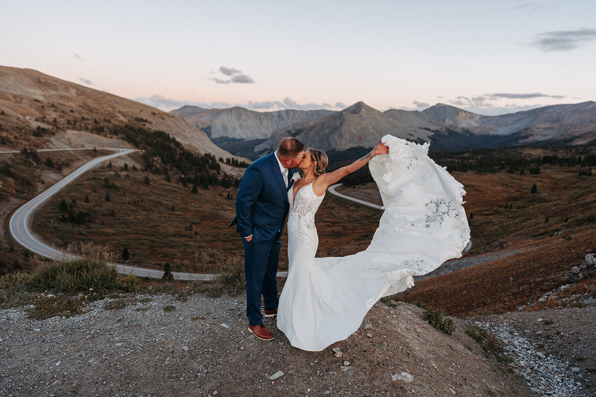 brideandgroom-465_websize