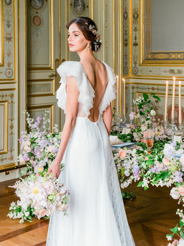 luxury-classy-wedding-inspiration-shangri-la-paris-04