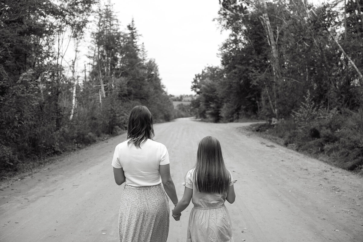 Families-Melissa-Harding-Photography-extended-family-photographer-PEI-Canada2