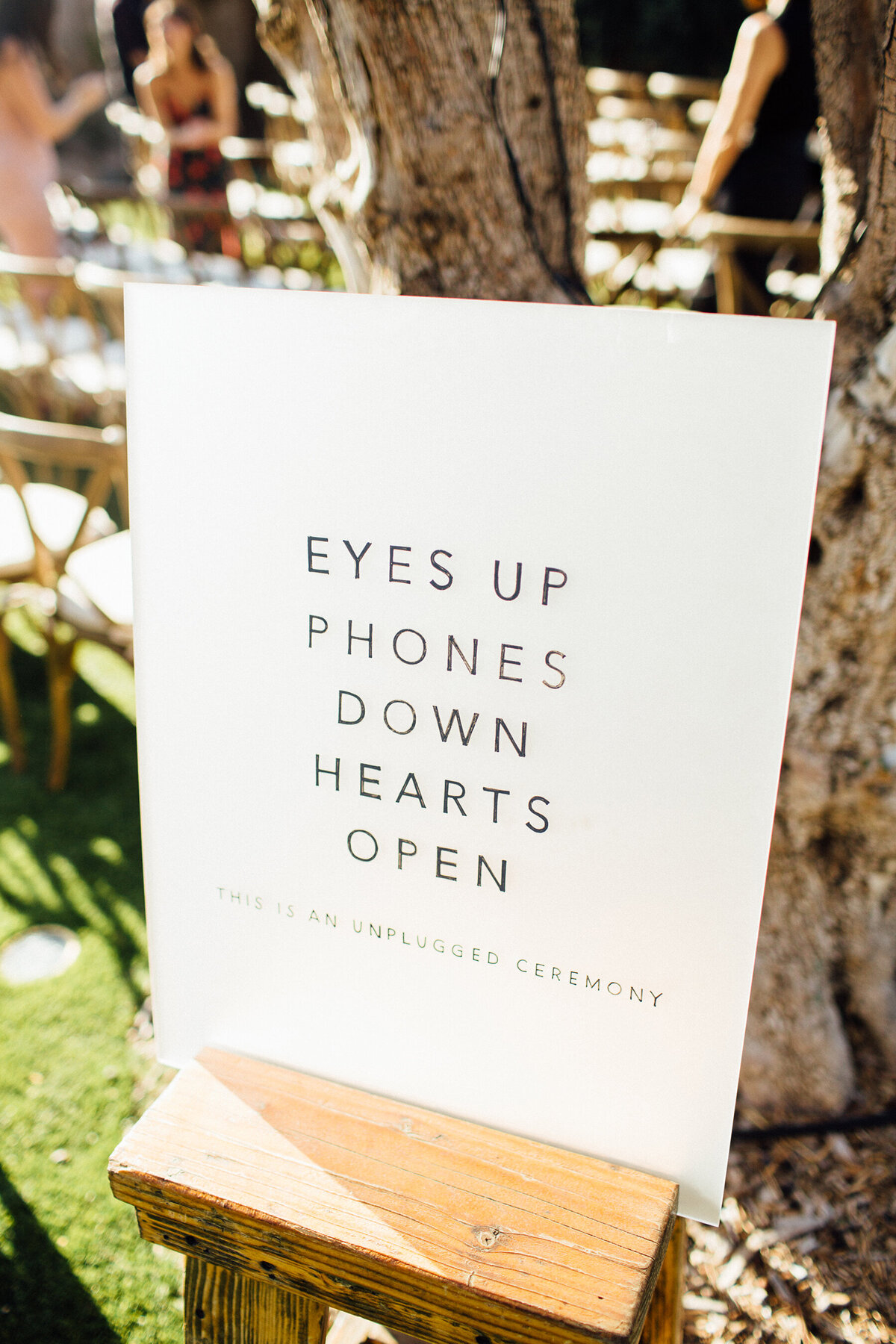 Southern California Wedding Planner - Robin Ballard Events - Cielo Farms - Southern California Wedding Planner - Robin Ballard Events - IzzyandNick-Married-322