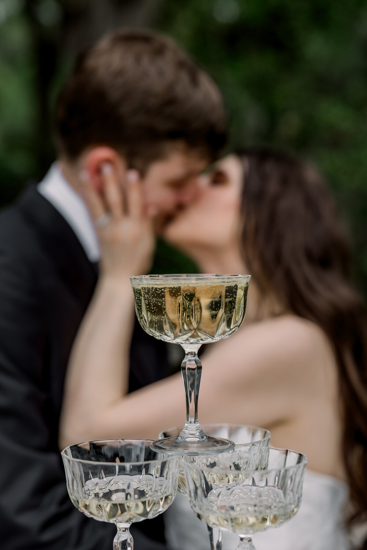 05.29.2025-Editorial-Wedding-Legare-Waring-House-Photos-by-Elizabeth-Ladean-Photography0766