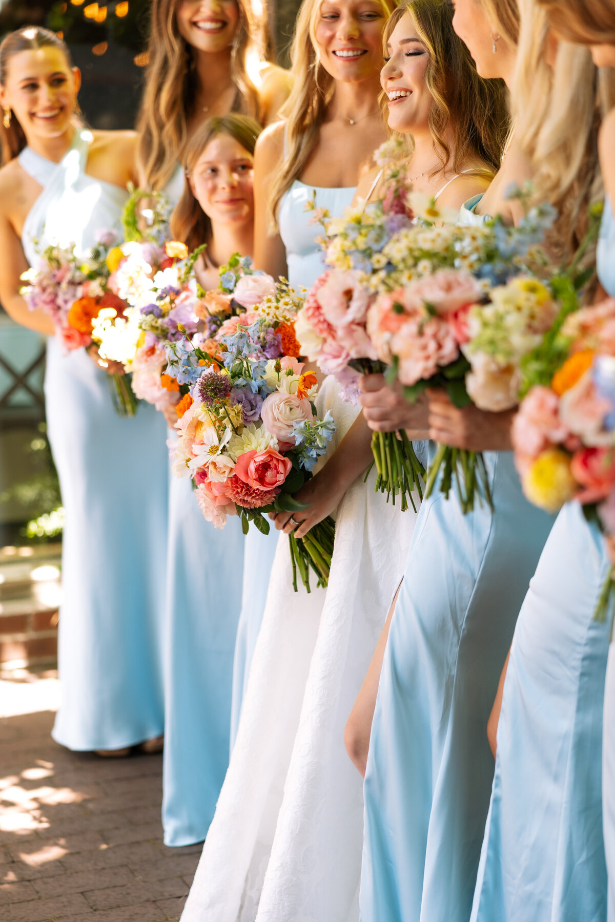 MadisonMcKenziePhotography-18