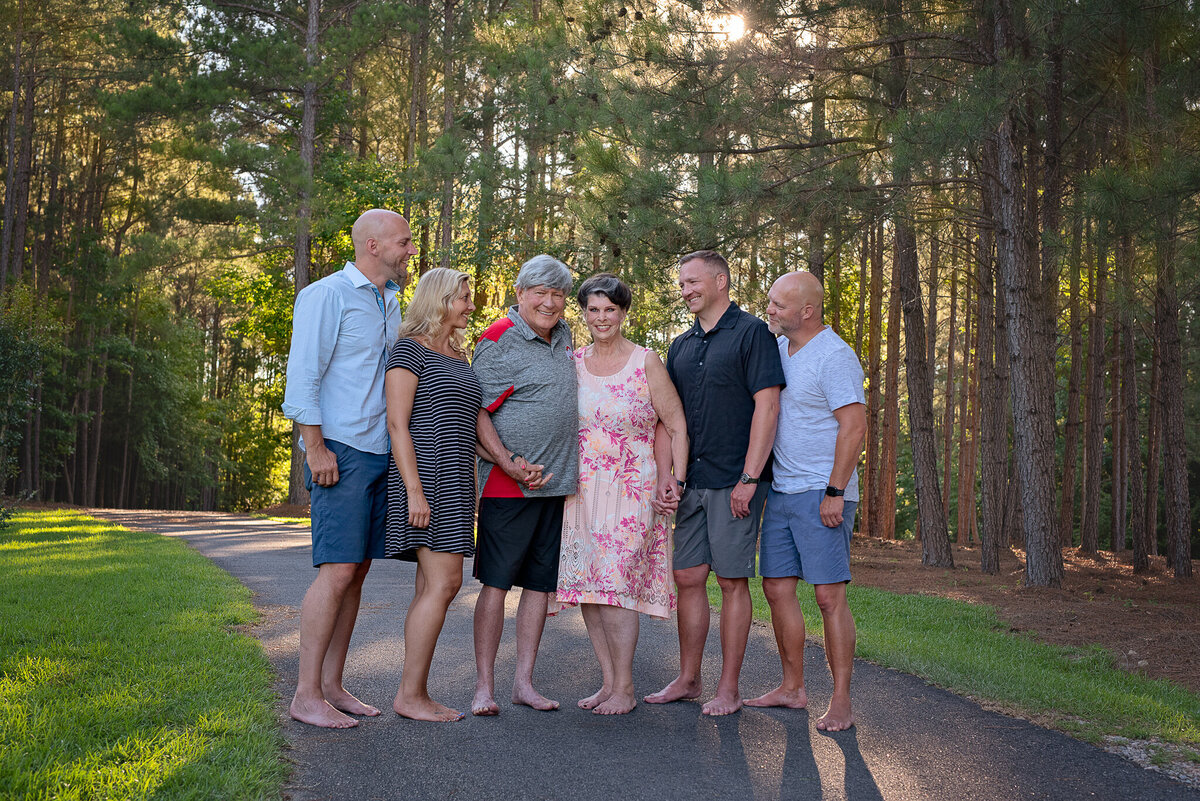Roanoke Rapids Photographer SpaldingFam2021-7725-EditWeb Sized