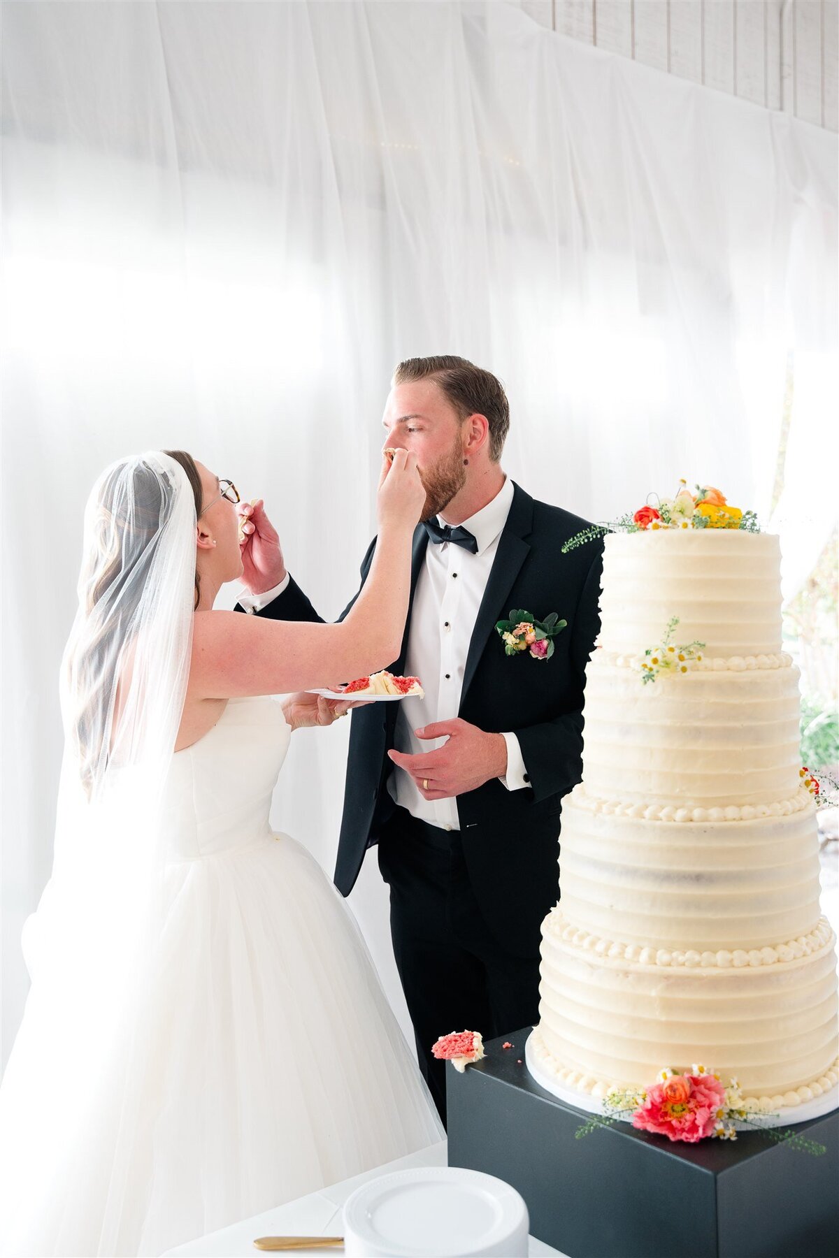 north-georgia-wedding-m&d-kristen-Thomison-photo-955