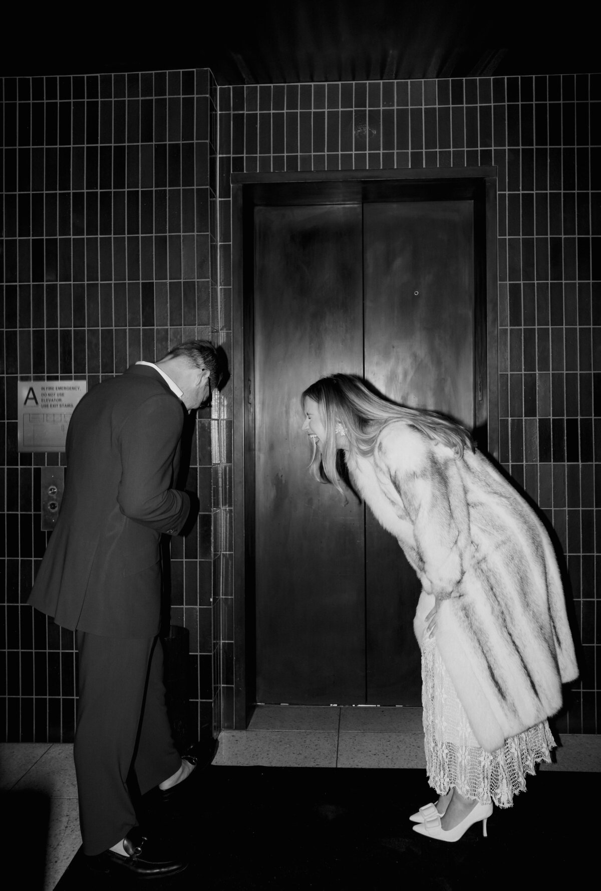 Film-Wedding-Wythe-Hotel-Brooklyn-New-York-24