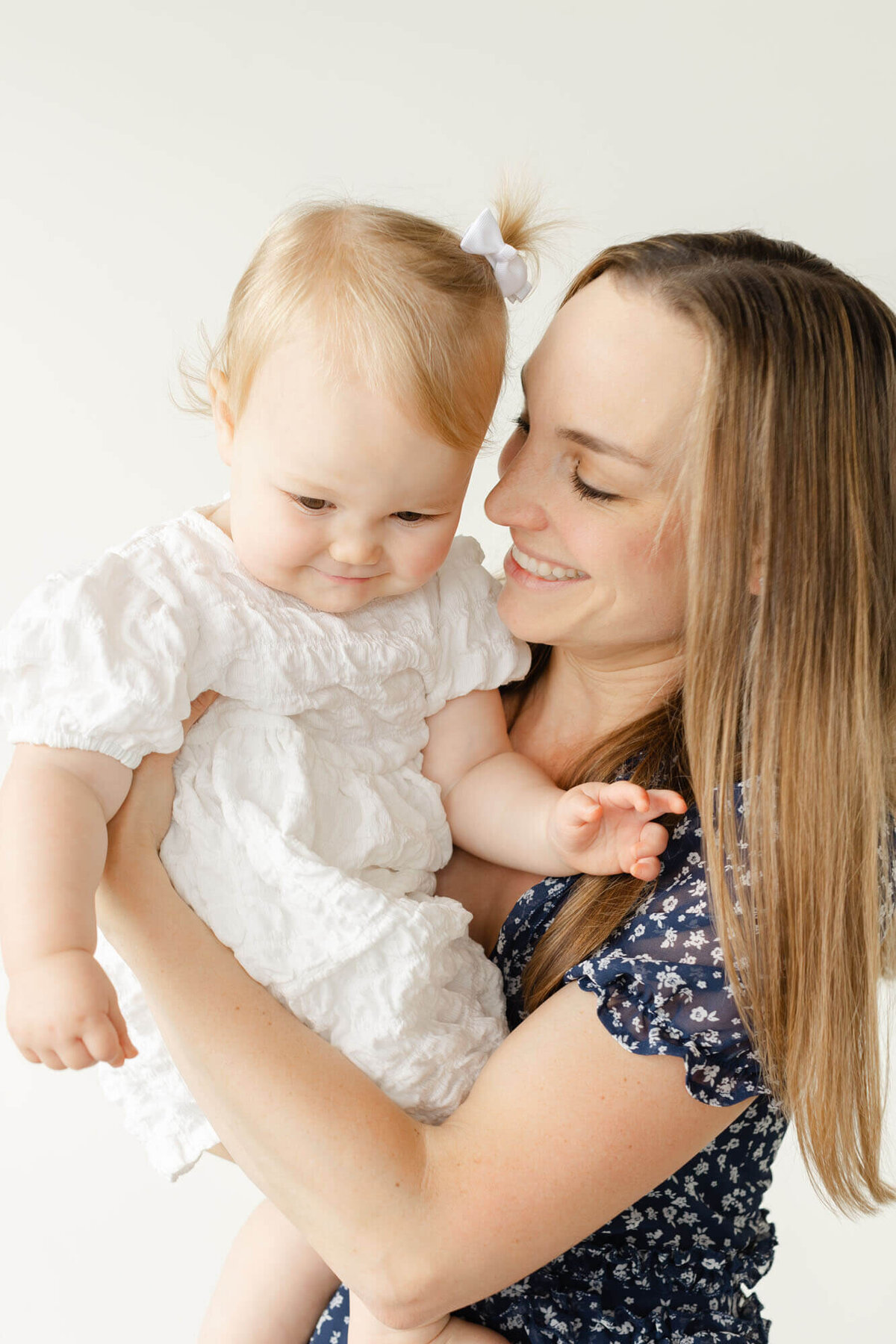 PDX_Family_Studio_photos_27