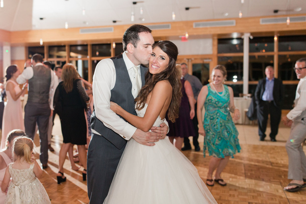 Ashley&GarrettWedding-2018-10251