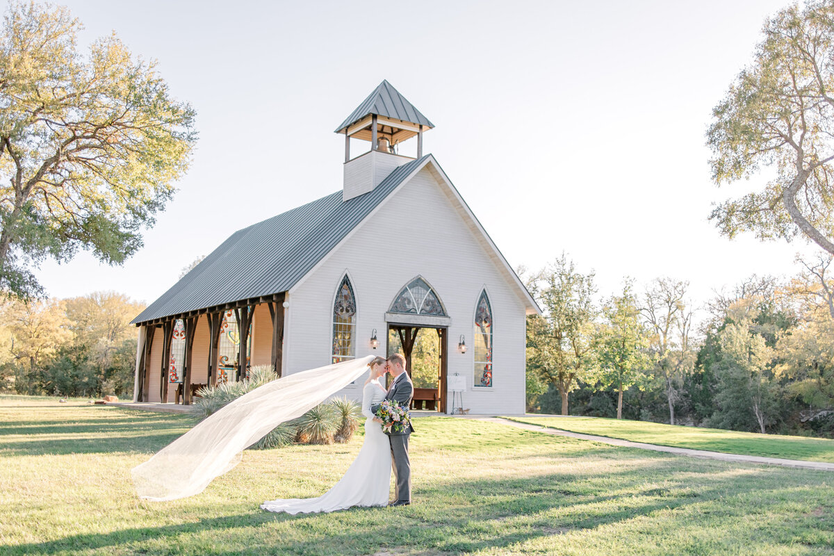 allisonjeffersphotography-849 Kaethe Alexander