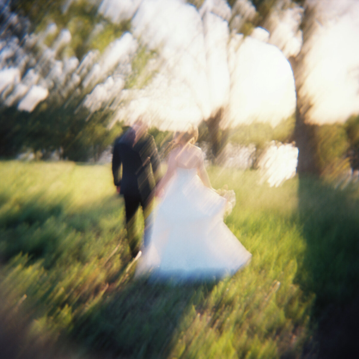 Gracin_Tom_Wedding_Marblegate_Abigail_Malone_Photography-1841