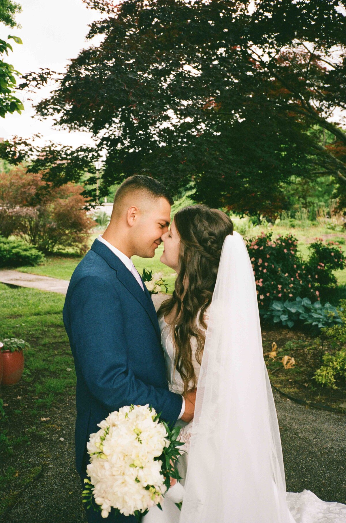 asheville charlotte nc wedding photographer-109