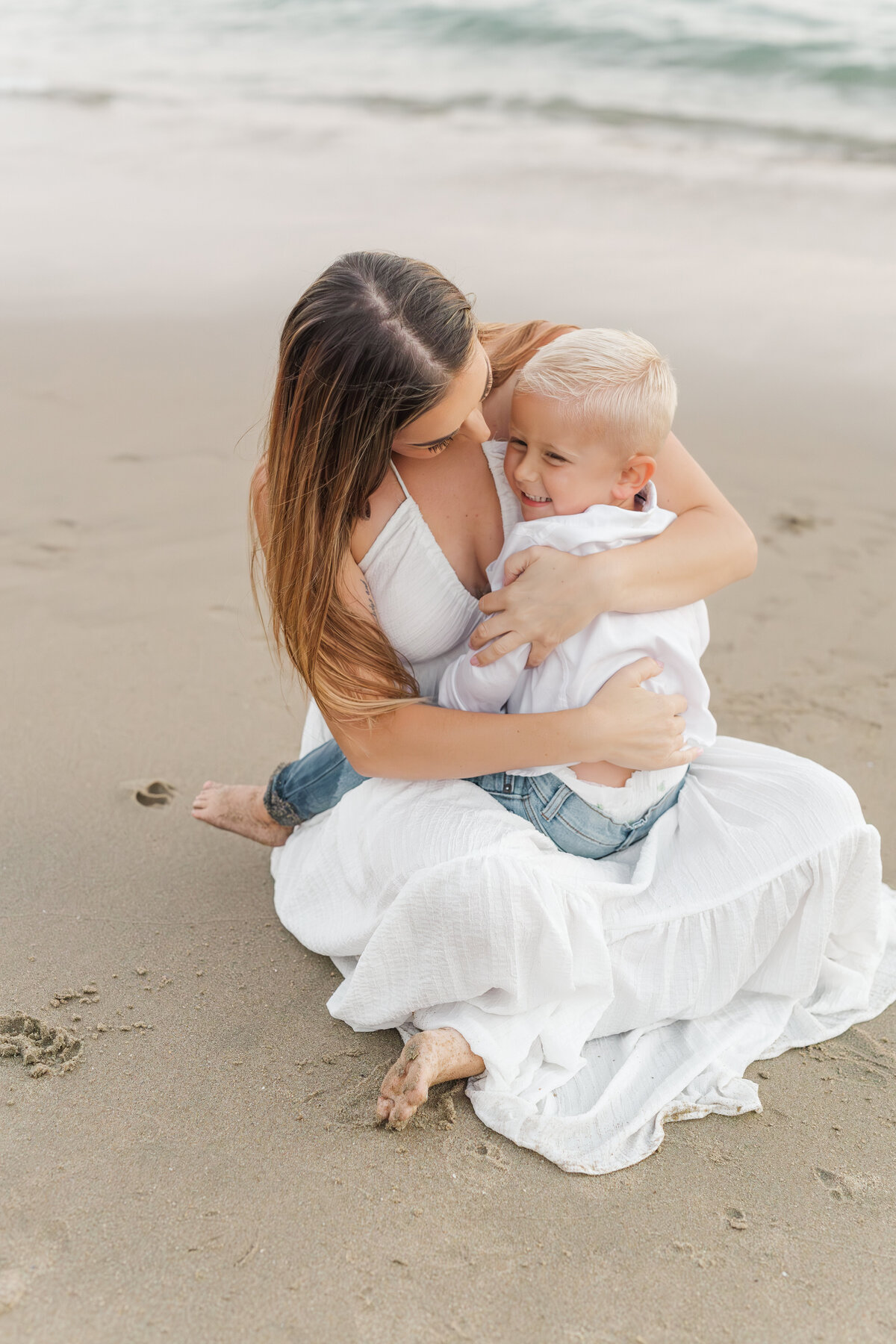 Mommy_and_me_orange_county_photo-36