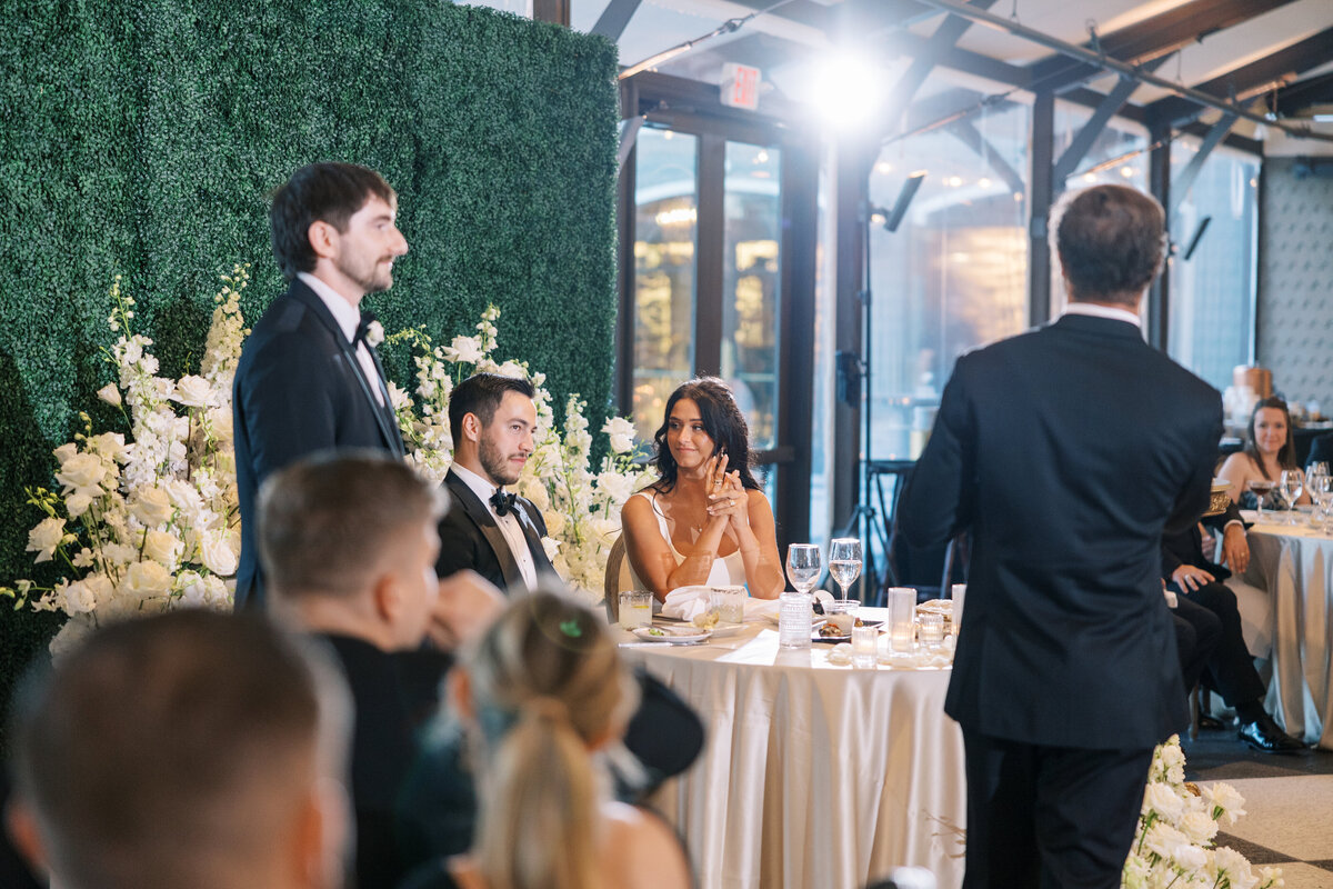 TomandEmWeddings_YarrishWed-9968