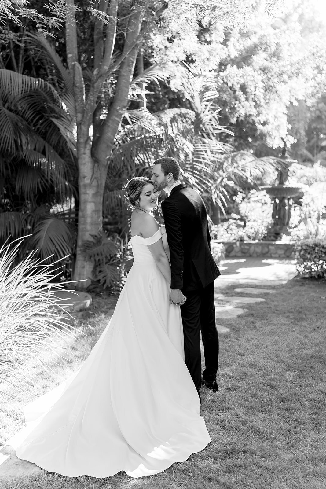 Los Angeles Wedding Photographer 51