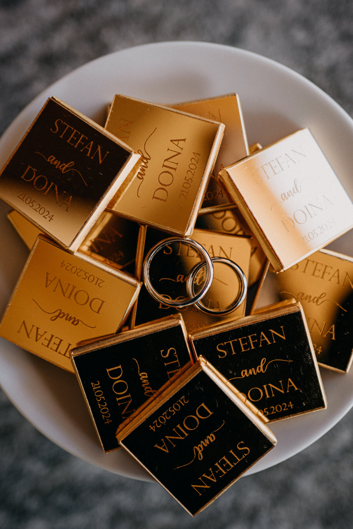 Doina+Stefan-12