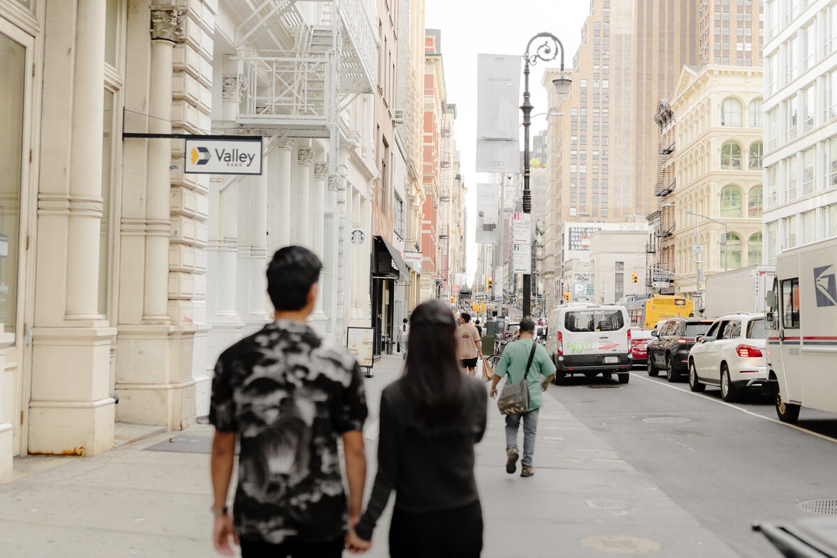 Nyc Photographers 10