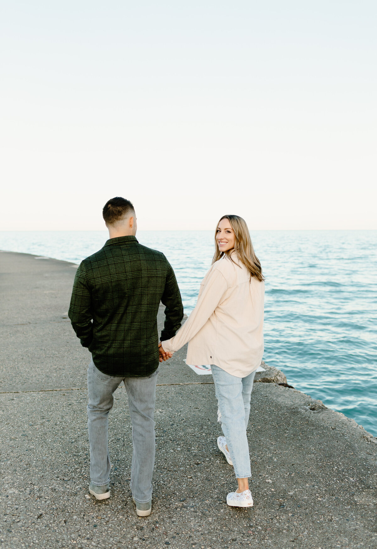 Brittany & Joe Engagements__MelissaStuckeyPhoto_ (95 of 160)