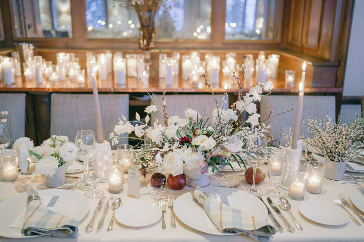 Aspen-The-Little-Nell-Wedding-For-Love-Of-Love-44