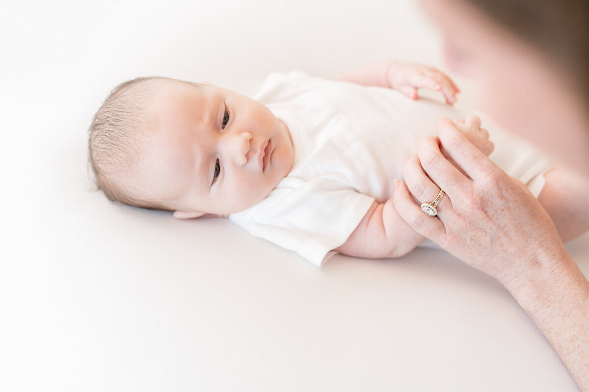 san-francisco-bay-area-newborn-photographer-26