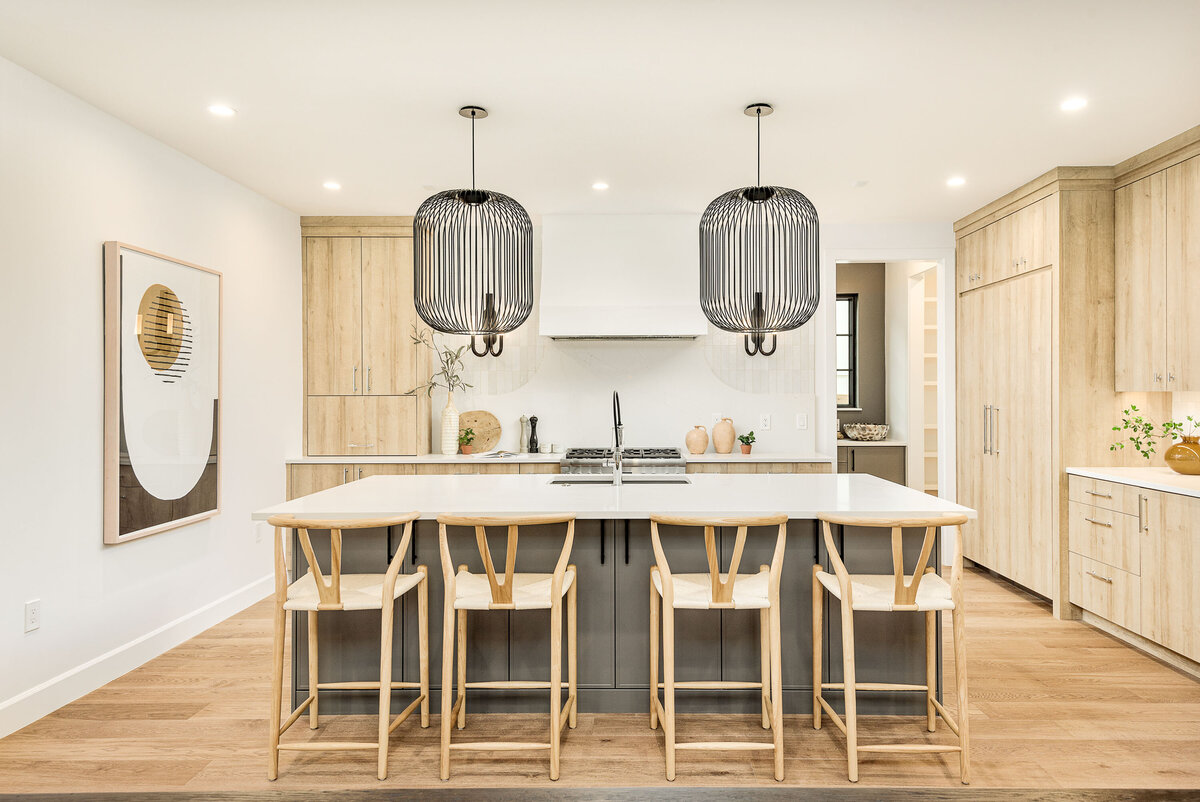 Soen-Hardwood-Denver-Colorado-Flooring-Clayton-St-2-Project-87