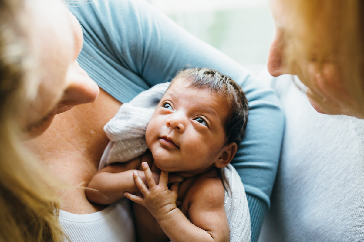 boston newborn photographer-203