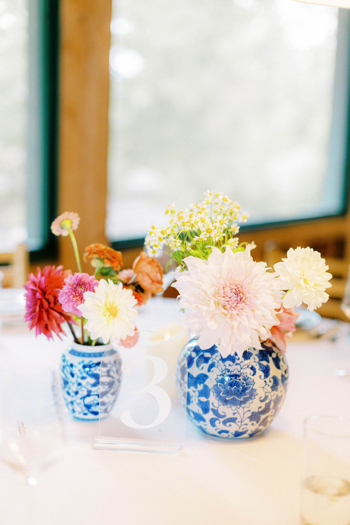 Vermont-Luxury-Wedding-Photographer-Reception-Details-Decor_288