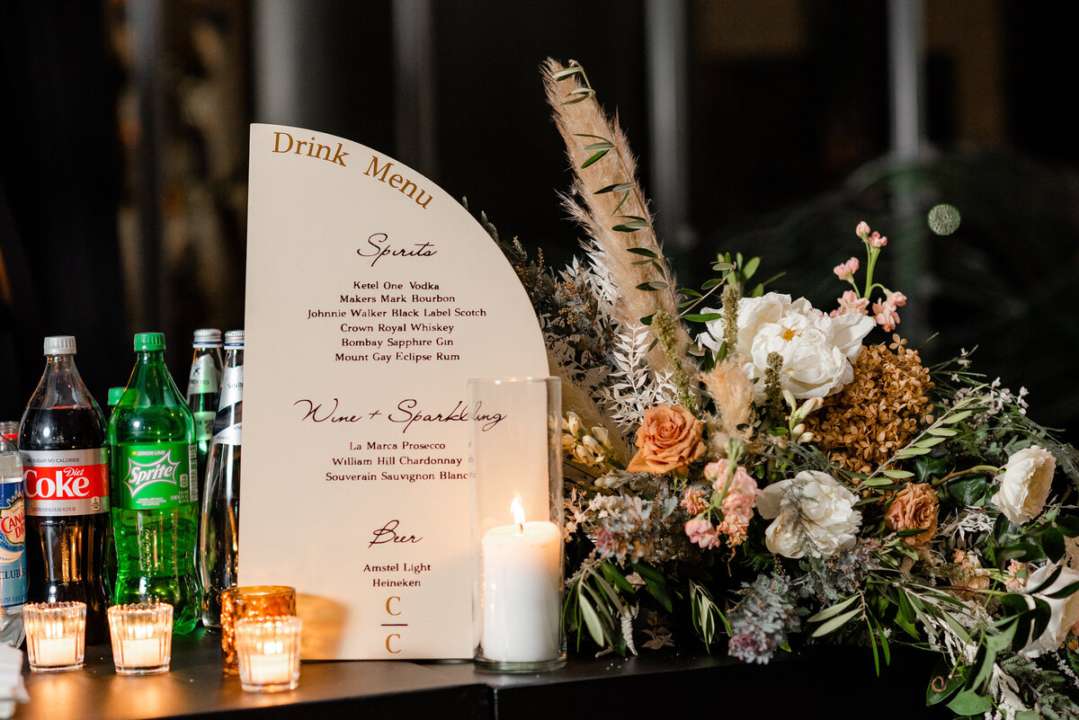 WashingtonWedding-1276