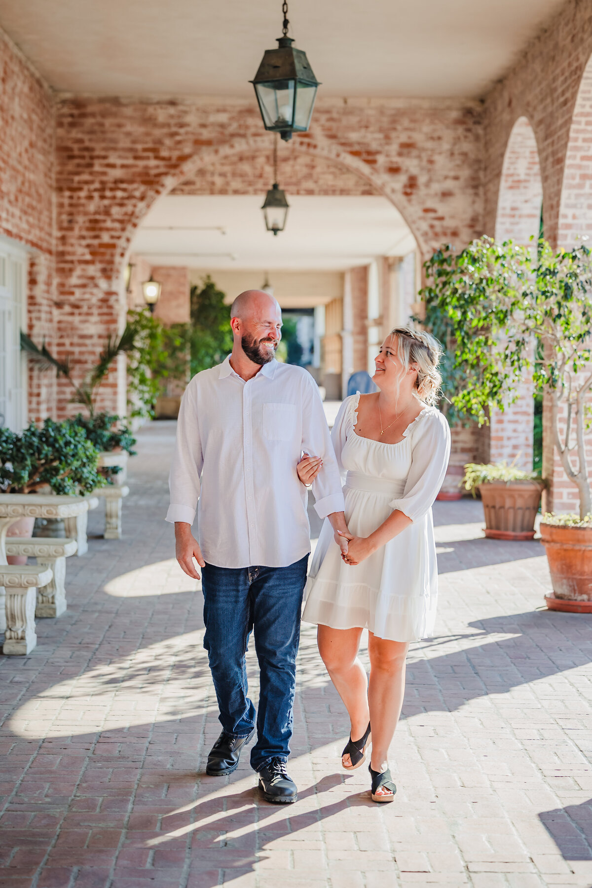 Mads + Matt Engagement-194
