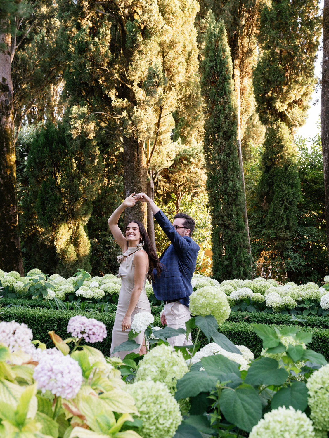 43-la-foce-pre-wedding-italy