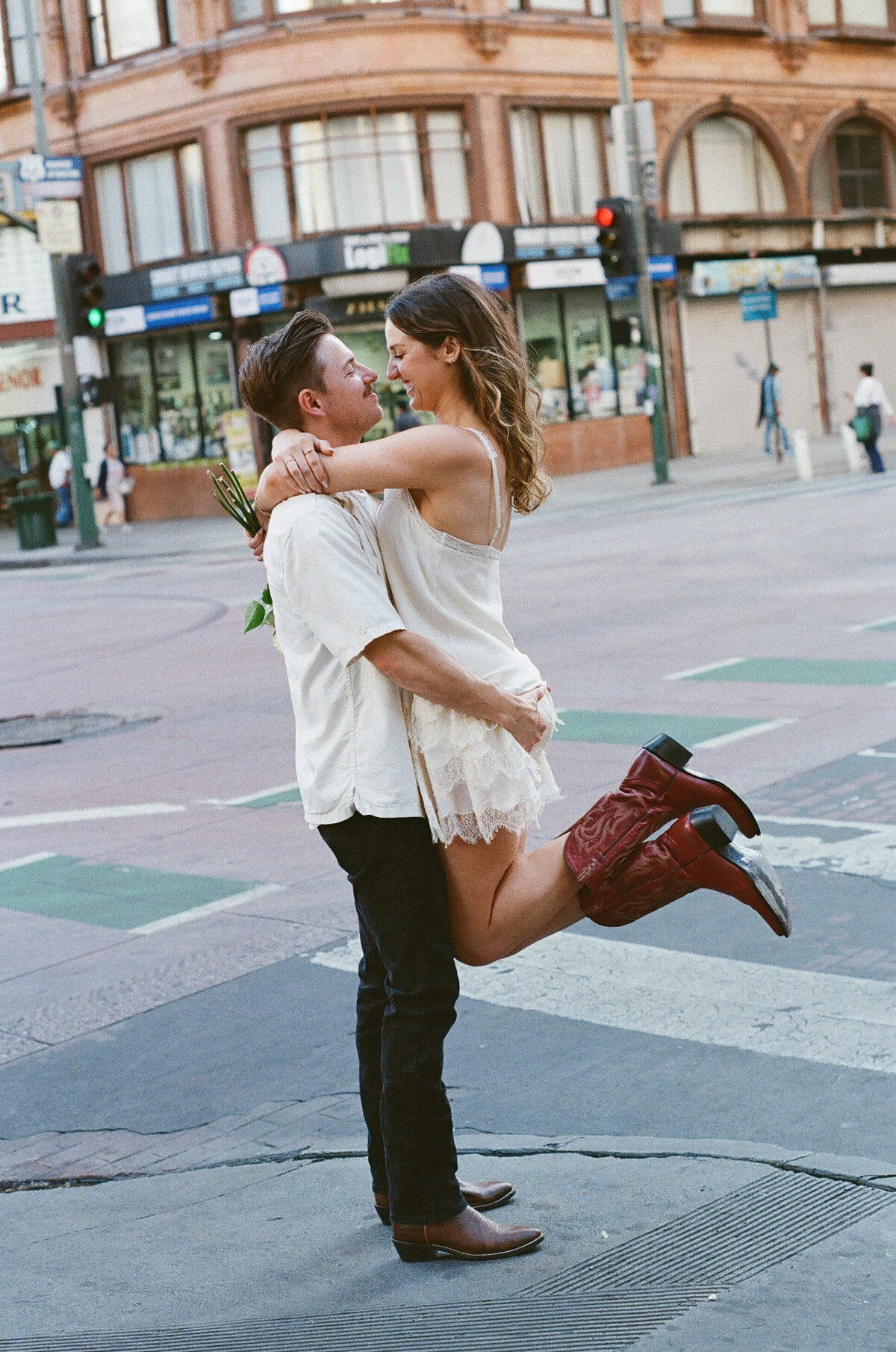kaylee-andy-engagement-film-oliveandoath-46