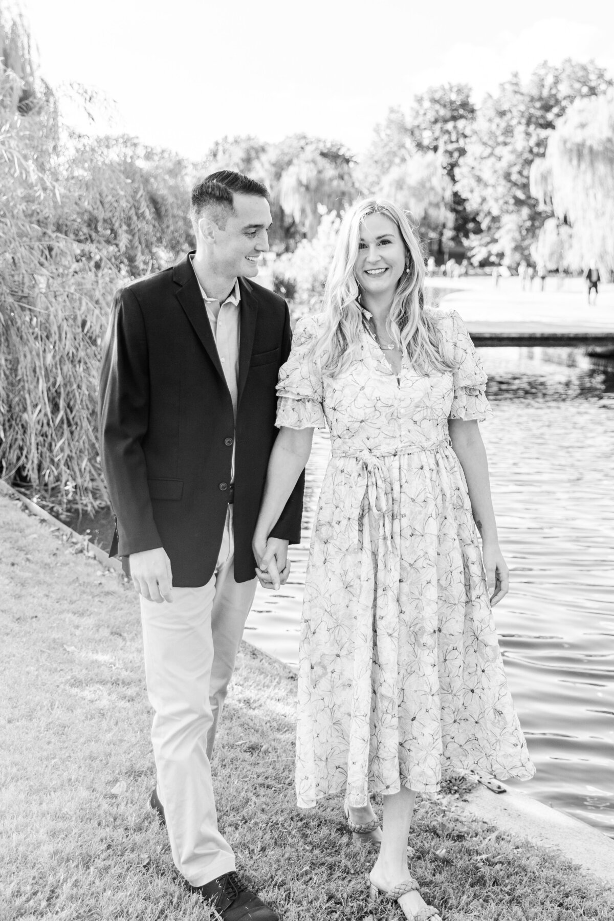 ENP Favorites - Alex + Calvin ENGAGED-1