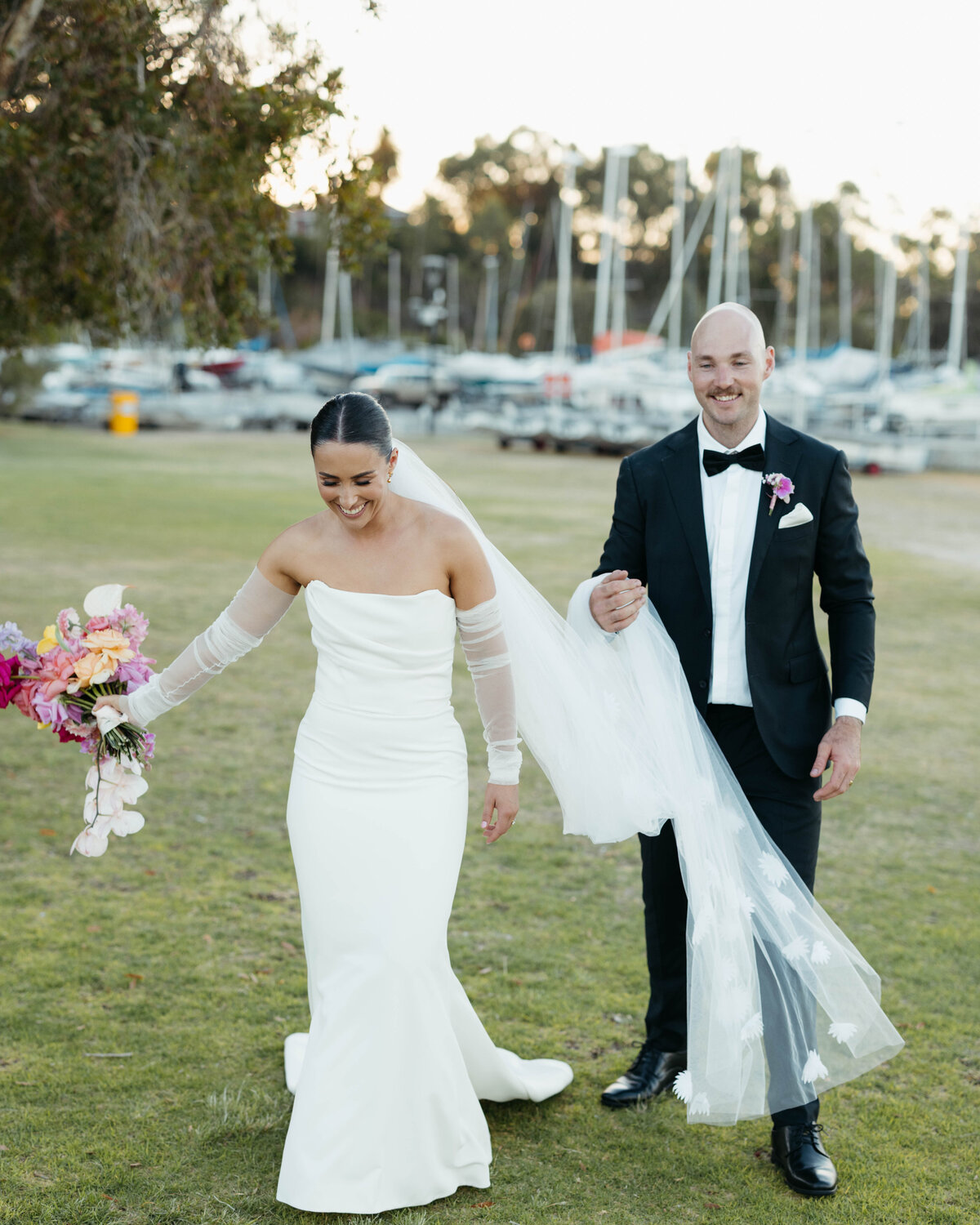 Amy & Ryan-294