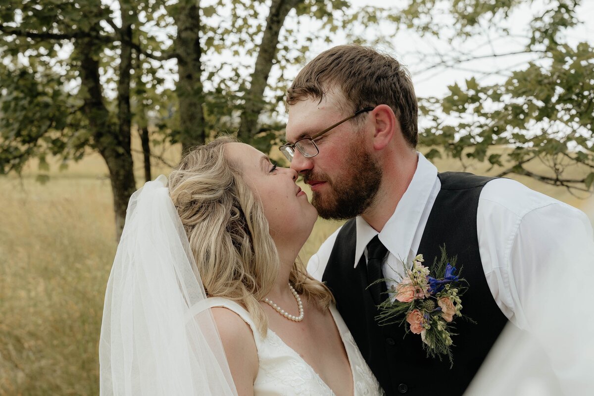 Catskills-Wedding-Venue-Tonjes-Wedding-989