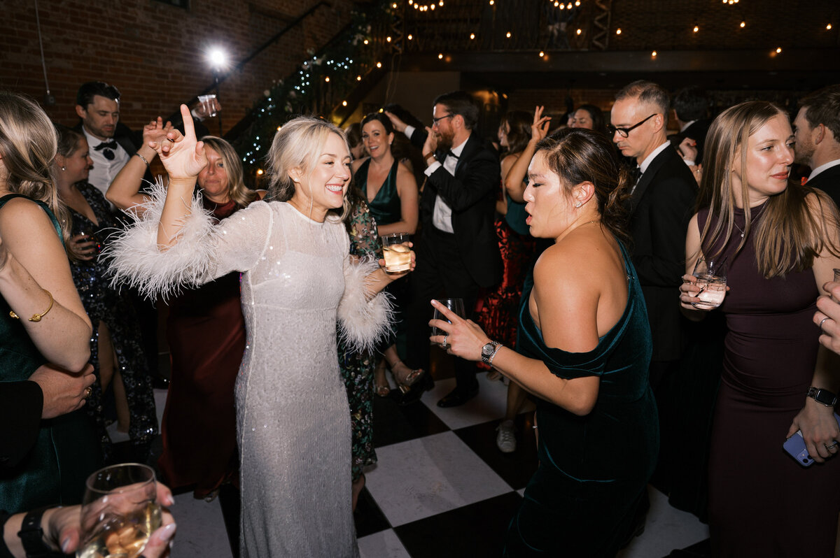 the-cookery-raleigh-wedding-45