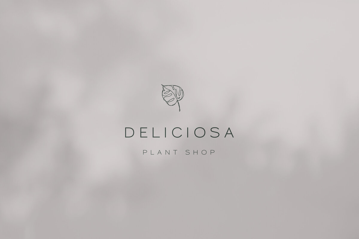 Deliciosa_Logo1-2