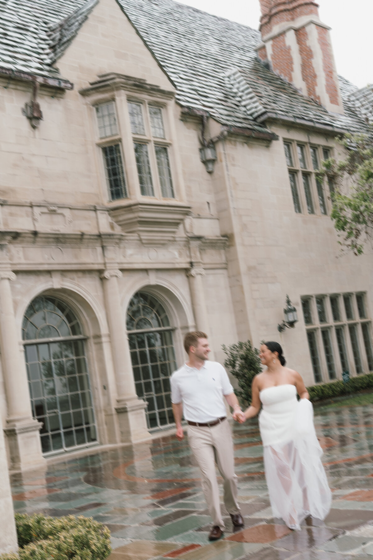 socal-engagement-photographers