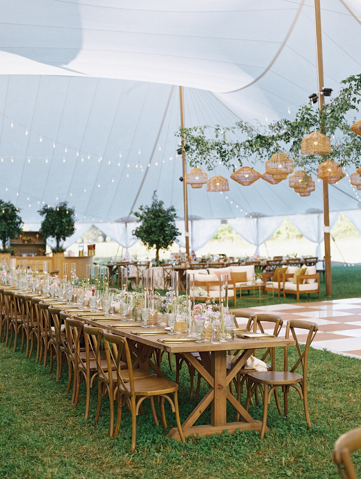 Omni-Homestead-Wedding-Planner-Hot-Springs-53