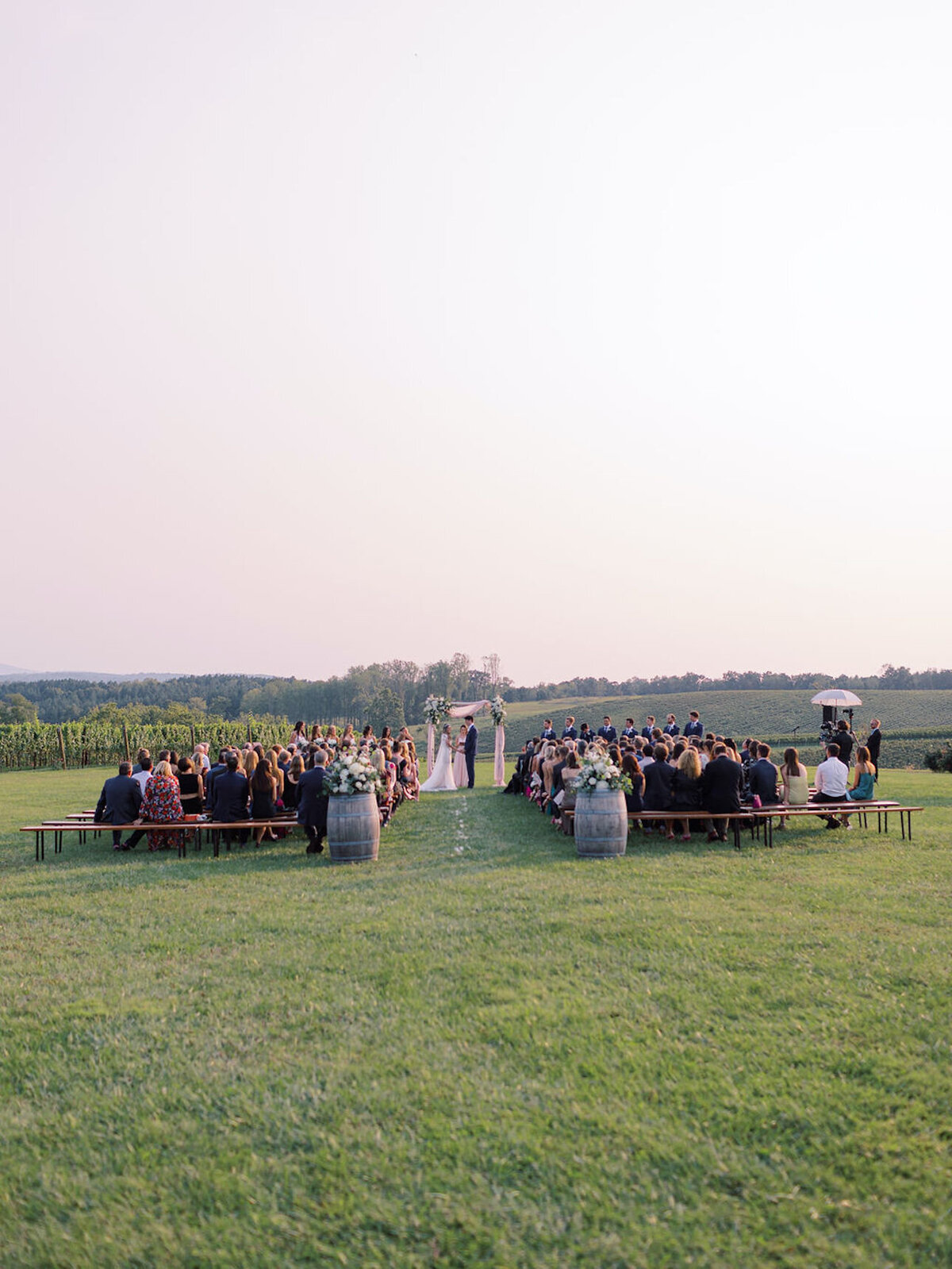 Megan-Brandon-Stone-Tower-Winery-Wedding-The-finer-points-event-planning-Kir2ben-photography00028
