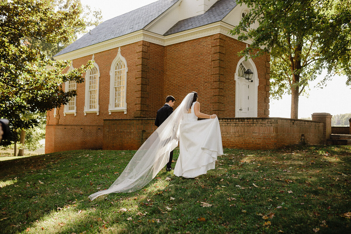 Virginia-Wedding-Photographer-12