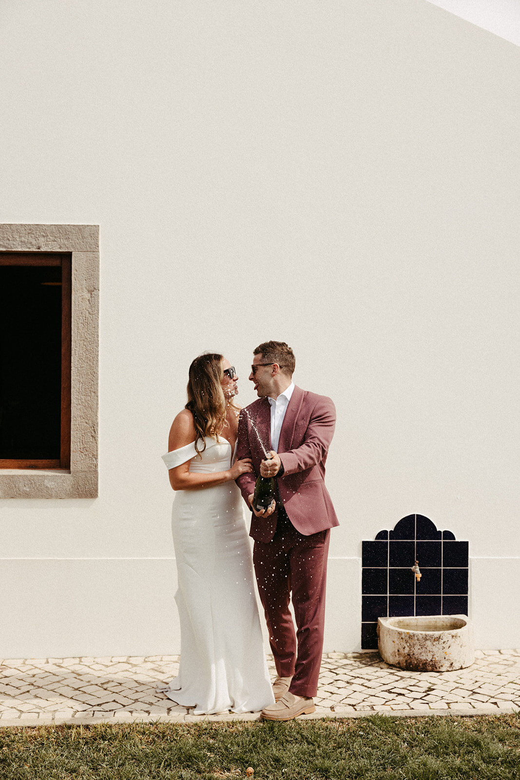 PortugalElopement-DallinHassard-2479