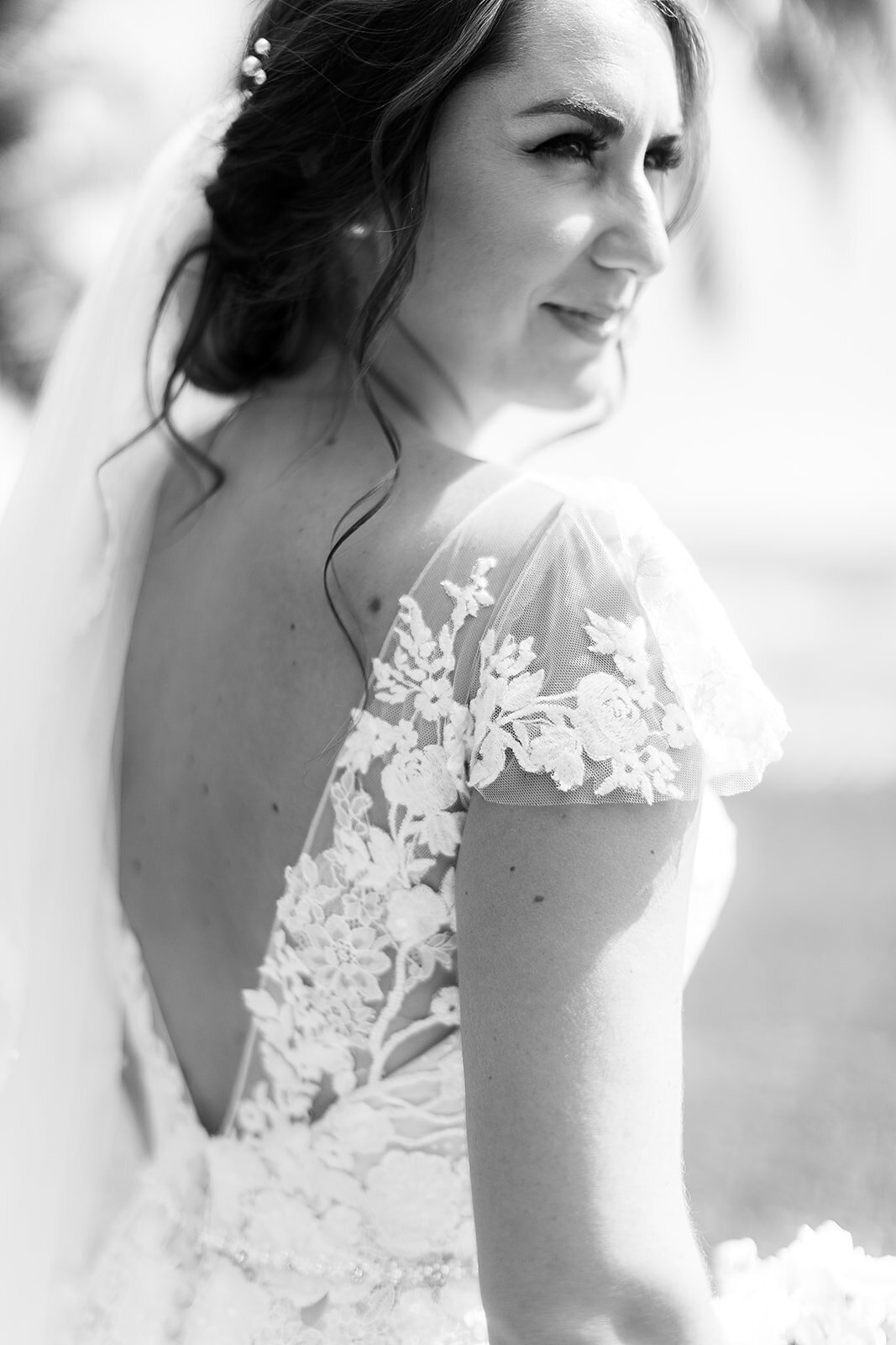 amber-andrew-maui-wedding-preview-photos-35